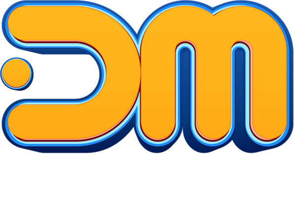 Doo Media News