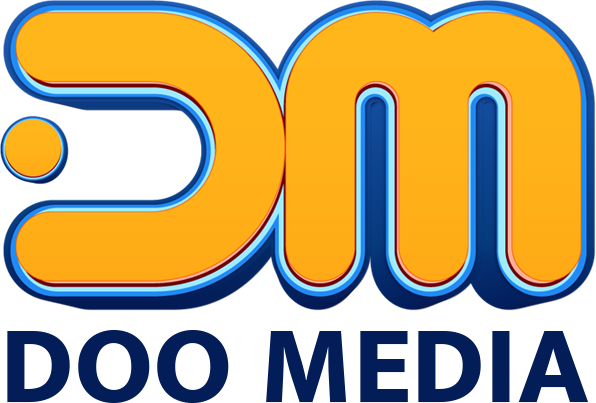 Doo Media News